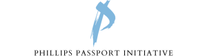 Phllips Passport Initiative